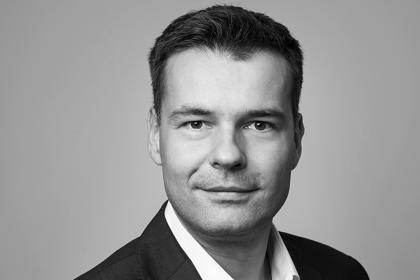 Aleksander Kania, photo 2