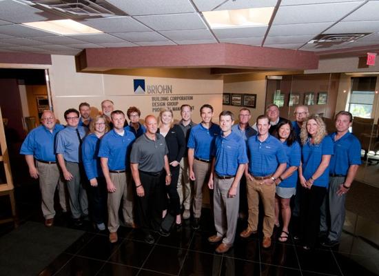 Jeffrey Hook, photo 1