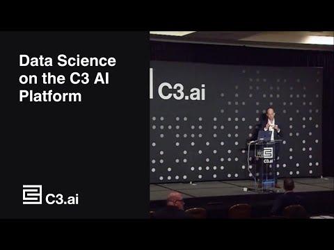 Kush Khosla, photo 1