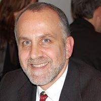 Andy Griminger, photo 1