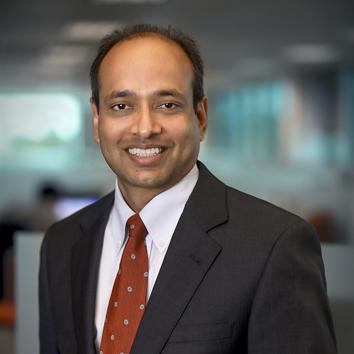 Aniket More, photo 2