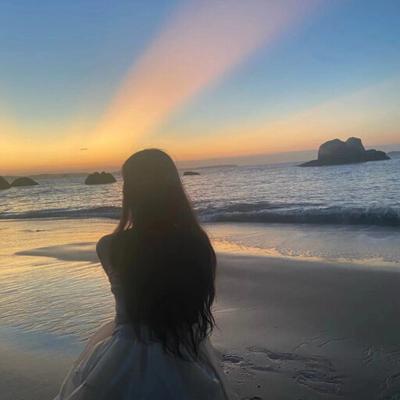 Mengying Lin, photo 1