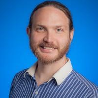 Evan Anderson, photo 2