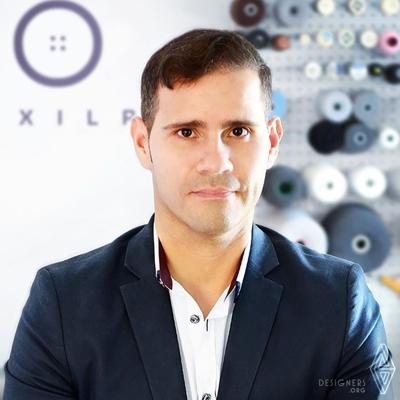 Anibal Marin, photo 2