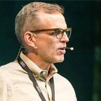 Tim Whidden, photo 2