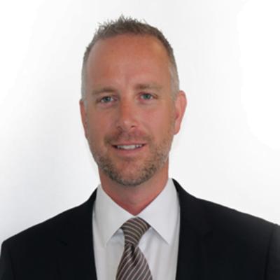 Jerry Paulson, photo 1