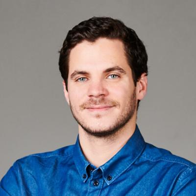 Kostantinos Frantzis