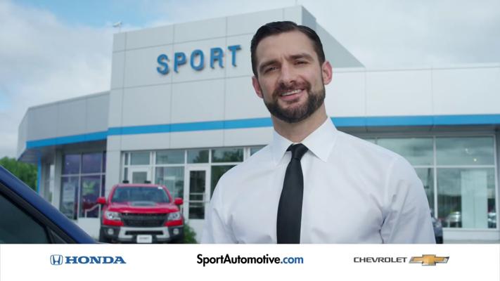 Gibbs Fogarty, photo 2