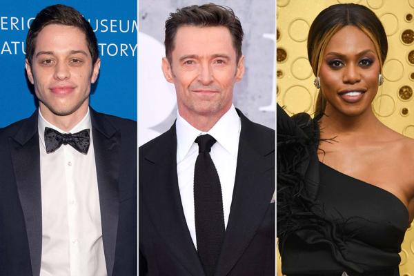 Brady Petersen, photo 2