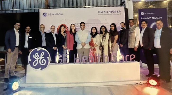 Arunav Uppal, photo 2