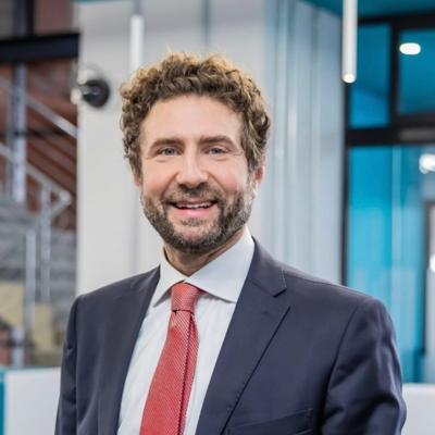 Francesco Di Lorenzo