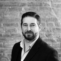 Manny Rendo-Castro, photo 1