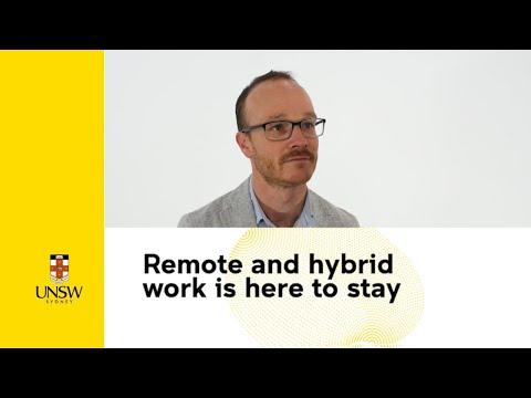 Cristan Herbert, photo 2