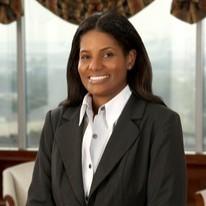 Darcie Park, photo 1