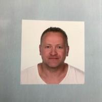 Thomas Walser, photo 1