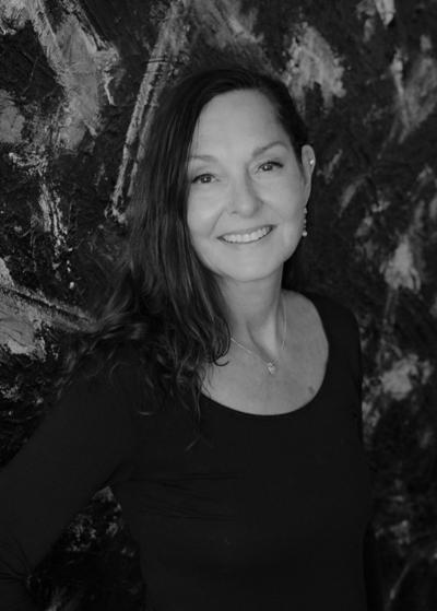 Deborah Kagan, photo 2