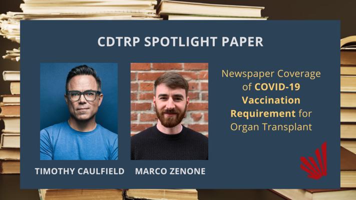 Timothy Kettering, photo 1