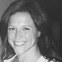 Haley Skisak - LinkedIn