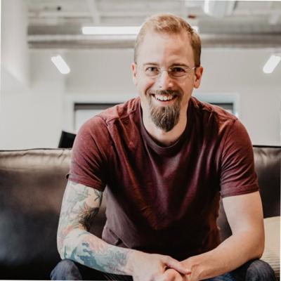 Brian Landi, photo 2