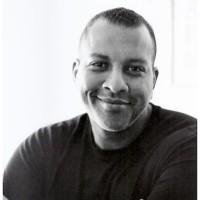 Mohammad Ocean, photo 1