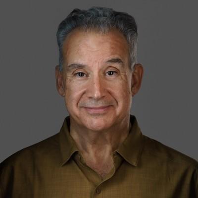 James Szuch, photo 2