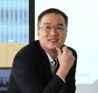 Adrian Choo  The Career Strategist, photo 2