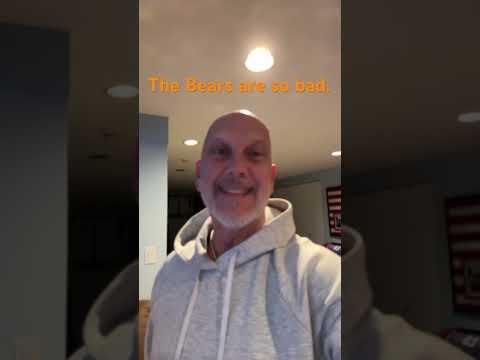 Daniel Luch, photo 2