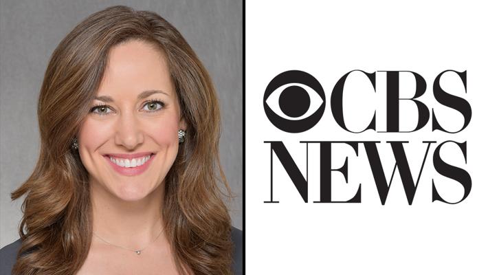 Jenna Gibson, photo 2