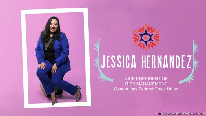 Shawanda O'Brien, photo 2