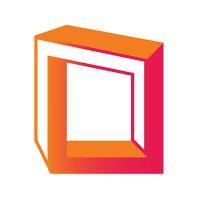 Brad LaPorte, photo 1