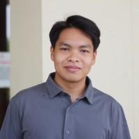 Hadi Ekaputra, photo 1