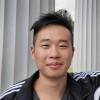 Andrew Li