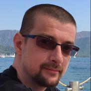 ️ van Stein ️, photo 1