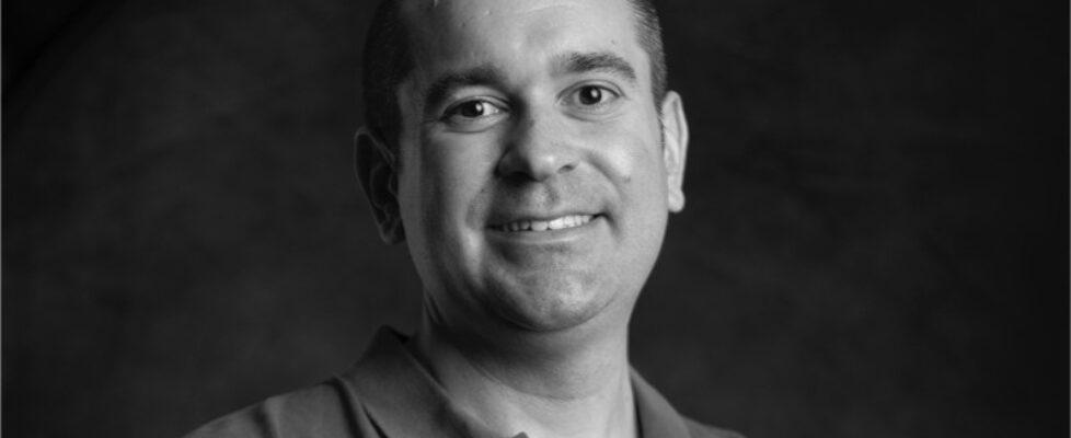 Yonatan Adest, photo 2