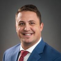 Martin Vincenzo Abella, photo 1