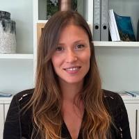 Yorick de Guichen, photo 2