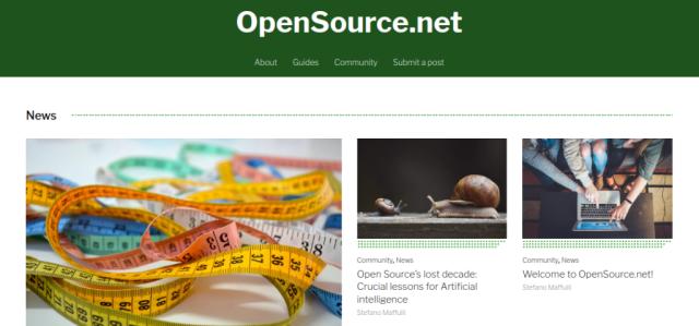 Paul Phillabaum, photo 1