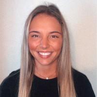 Shayna Rever, photo 2