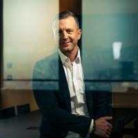 Cyril Bialo, photo 1