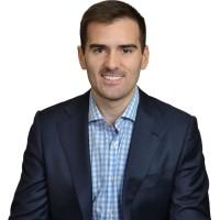 Tom McLaughlin, photo 1