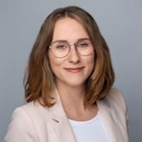 Laura Zimmer, photo 2