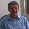 John 760-944-6795