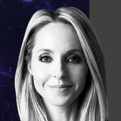 Gabrielle Bernstein