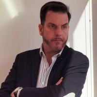 Manuel Serrano, photo 2