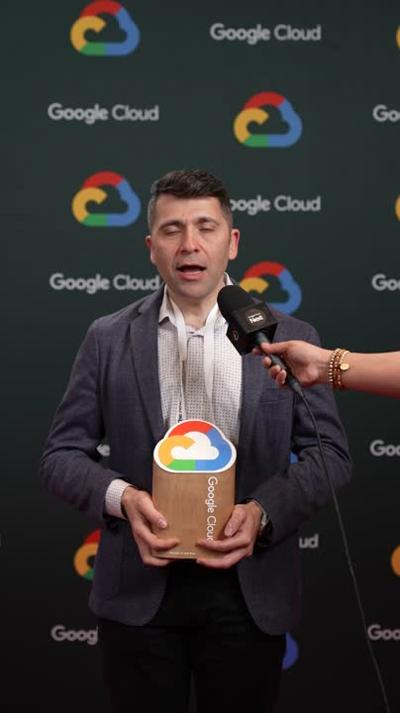 Bryan Smoltz, photo 1