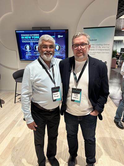 Valentin Moise, photo 2