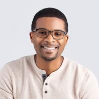 Christopher Williams