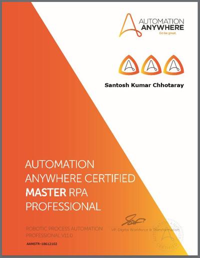 Priyanka Arun, photo 2