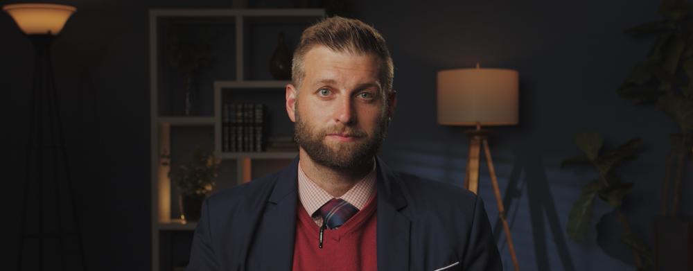 David Seibel, photo 2