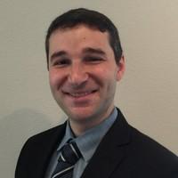 Constantine Vigderman